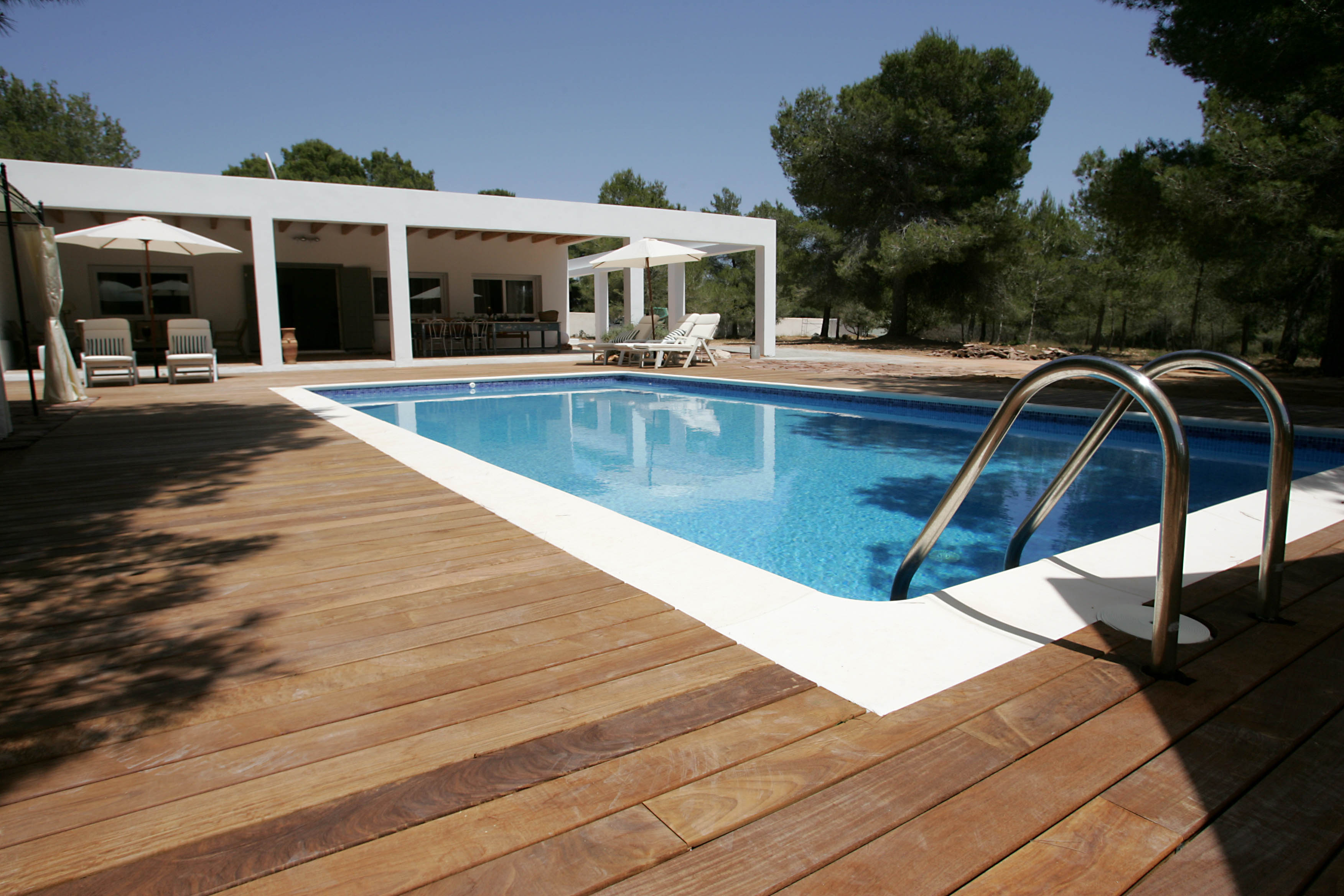 resa estates rental villa 2022 low prices license nederland ibiza can marlin Pool.jpg